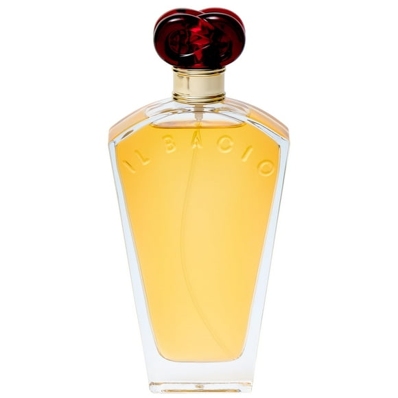 Perfume IL Bacio Borghese EDP 100 ml