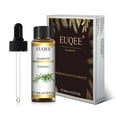 thumbnail image 2 of 10ml Premium Natural Essential Oils with Dropper for Diffusers and Humidifiers, 2 of 36