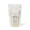 thumbnail image 2 of RICE BASMATI WHITE, 2 of 2