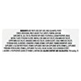 thumbnail image 6 of (3 pack) Pure Balance Pro+ Small Breed Beef Stew Wet Dog Food, 3.5 oz Cup, 6 of 13