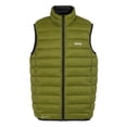thumbnail image 1 of Regatta Mens Marizion Quilted Gilet, 1 of 3