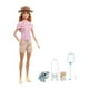 thumbnail image 3 of Muñeca Barbie MATTEL Profesiones varios modelos 1 pza, 3 of 4