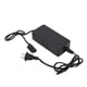 thumbnail image 1 of Drone Quadcopter Battery Charger Fast Charging RC Accessory For DJI Mavic Pro, 1 of 5