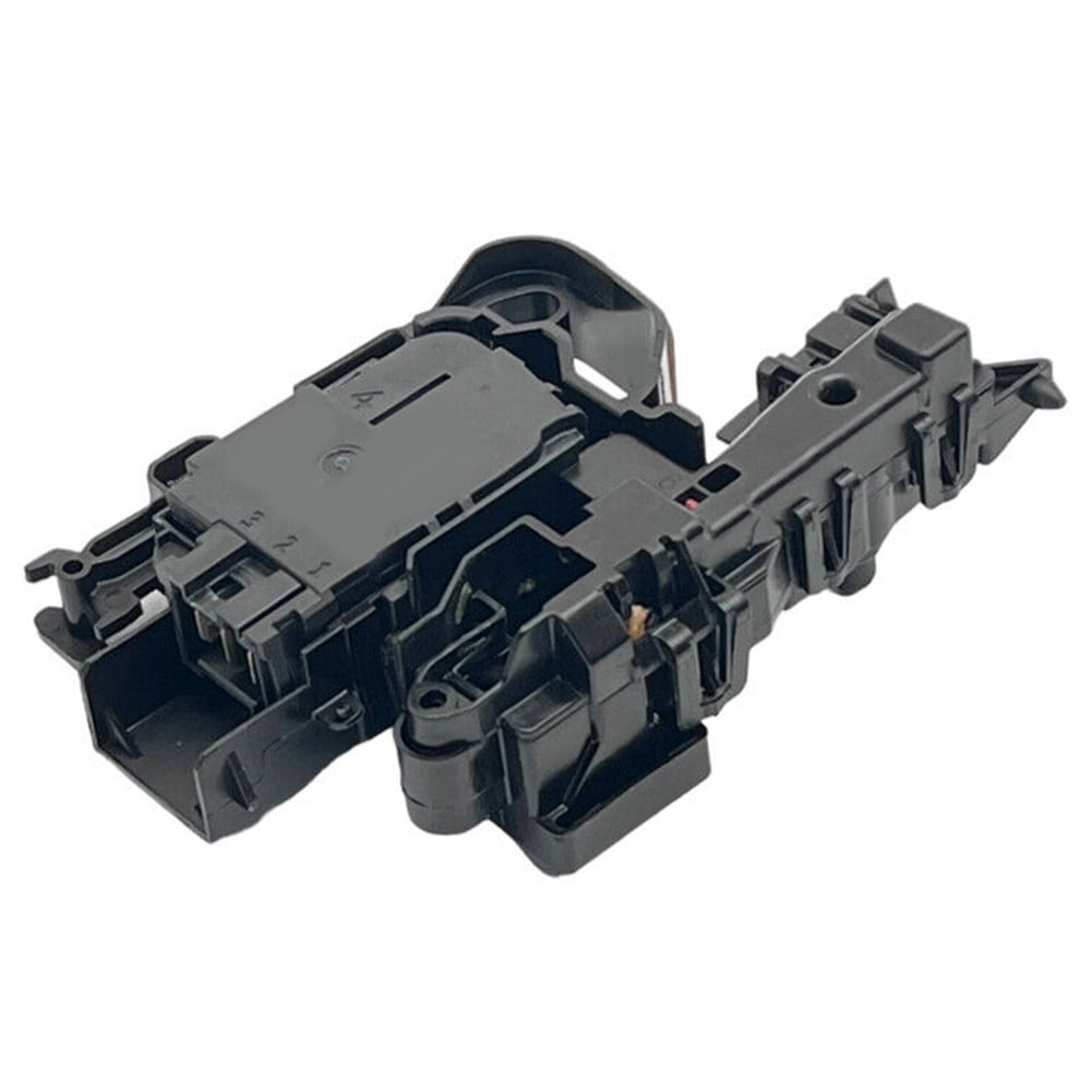 Washer Switch Door Lock Fit for Samsung Washing Machine DC34-00028A