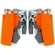 thumbnail image 1 of T51.1700 Locking Device For Tandem Drawer Runners.., 1 of 3