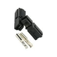 thumbnail image 1 of Modular Power Connectors Maximum Current 30A Ups Plug with Steel Shrapnel Quick Disconnect for Ups Vehicles Tourist Vacuum Cleaners , 1 Pair, 1 of 10