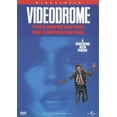 thumbnail image 2 of Videodrome [DVD], 2 of 2