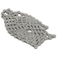 thumbnail image 4 of Bicycle Chain, Safe Flexible Durable Wearable Folding Bike Chain  For Outdoor For Mountain Bike For Cycling, 4 of 8