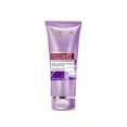 thumbnail image 1 of Revitalift Gel Cleanser, 50ml, 1 of 1