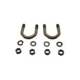 thumbnail image 2 of Precision Universal Joint 330-10 U Joint U Bolt Kit NOS, 2 of 3