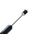 thumbnail image 4 of Fithood 2 PCS SHOCK ABSORBER 06-08 Dodge-Ram 1500;03-10 Dodge-Ram 2500/Dodge-Ram 3500;2012Ram-1500;11-13Ram-2500;11-12Ram-3500, 4 of 5