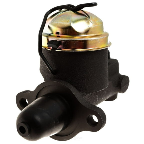 Brake Master Cylinder Fits 1966 Chevrolet Impala