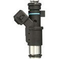 thumbnail image 4 of Injecteur neuf compatible avec 1984E0 0280156357, 4 of 4
