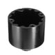 thumbnail image 3 of RC Diferial Gear Case Professional Metal de ajuste de transmisión pequeña Reemplazo para 144001 124016 124017 124018 Inevent FN001443-00, 3 of 7