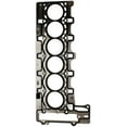 thumbnail image 2 of CCIYU Head Gasket Kit for 13-16 for BMW X4 for BMW X5 for BMW 135i for BMW 435i Gran Coupe for BMW 640i for BMW 740i for BMW ActiveHybrid 5 for BMW M235i xDrive 4.4L (11127599212), 2 of 3