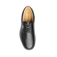 thumbnail image 3 of ZAPATO CASUAL Quirelli 700801 NEGRO, 3 of 5