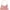 Pink, variant on Kukuzhu Tote Bag for Women Large Hobo Bag Retro PU Leather Shoulder Bag Handbags Fashion Clutch Purse Elegant Tote Bag 2023