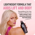thumbnail image 4 of Producto voluminizador para cabello Boldify Full Body Blowout Spray, 4 of 9