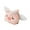 A-5A-home supplies, variant on ABPWLY Toys Pull String Dancing Pig Tail Rotating Doll Cute Animated Pig Toy with Moving Tail for Children Gift Multiple Styles Gifts