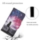 thumbnail image 5 of For Xiaomi Redmi Note 14 Pro 5G / 14 Pro+ 5G Case Pattern Printing Protective Leather Folio Phone Co, 5 of 5