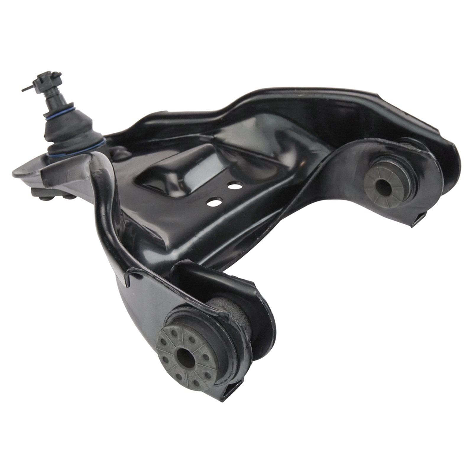 Front Upper Control Arm Driver Side Left LH for Chevy GMC Isuzu Pickup Truck PSA83655