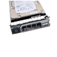 thumbnail image 2 of DELL 0W347K W347K J762N ST3600057SS 600GB 6G 15K 3.5 SAS Hard Drive W/F238F, 2 of 2