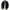 Black, variant on MIUOWANP Plus Size Wind Breaker Jackets for Men Zipper Casual Solid Stand Collar With Long Sleeved Outwear Jacket Clearance on Sale Black S(US 4)
