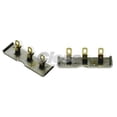 thumbnail image 1 of Portadiodos Alternador Unipoint Para Dodge P300 1968 - 1972, 1 of 1
