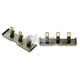 thumbnail image 1 of Portadiodos Alternador Unipoint Para Chrysler New Yorker 1959 - 1984, 1 of 1