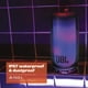 thumbnail image 3 of Altavoz Bluetooth portátil JBL Pulse 5 RENOVADO con, 3 of 6