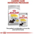 thumbnail image 4 of Royal Canin Dermacomfort Dog Wet Food Loaf 12x85g, 4 of 5