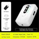 thumbnail image 2 of Portable USB Rechargeable Silent Air Pump for Fish Tank Aq, Compact Aquarium Oxygenator for Travel, 2 of 5