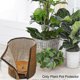 thumbnail image 3 of Winter Plant Frost Protection Cover Anti Freezing Uv Proof Plant Protection Bag, L(yu-1), 3 of 5
