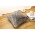 thumbnail image 3 of Noble House Brea Pillow, 3 of 5