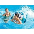 thumbnail image 7 of Bestway Splash Pals Swim Tube, 7 of 7