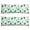 Avocado Ar, variant on Astrology Print Body Pillow Cover - Celestial Sun Moon Star Design, 20" x 54" Full-Length Support, Cozy & Breathable Pillowcase for Bed or Couch
