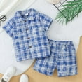 thumbnail image 2 of Baby Girl Clothes 18 Months Newborn Girl Outfits Little Sister Newborn Outfit Newborn Outfit Girl Valentine Newborn Outfit Girl Babygirl Sleepers, 2 of 5