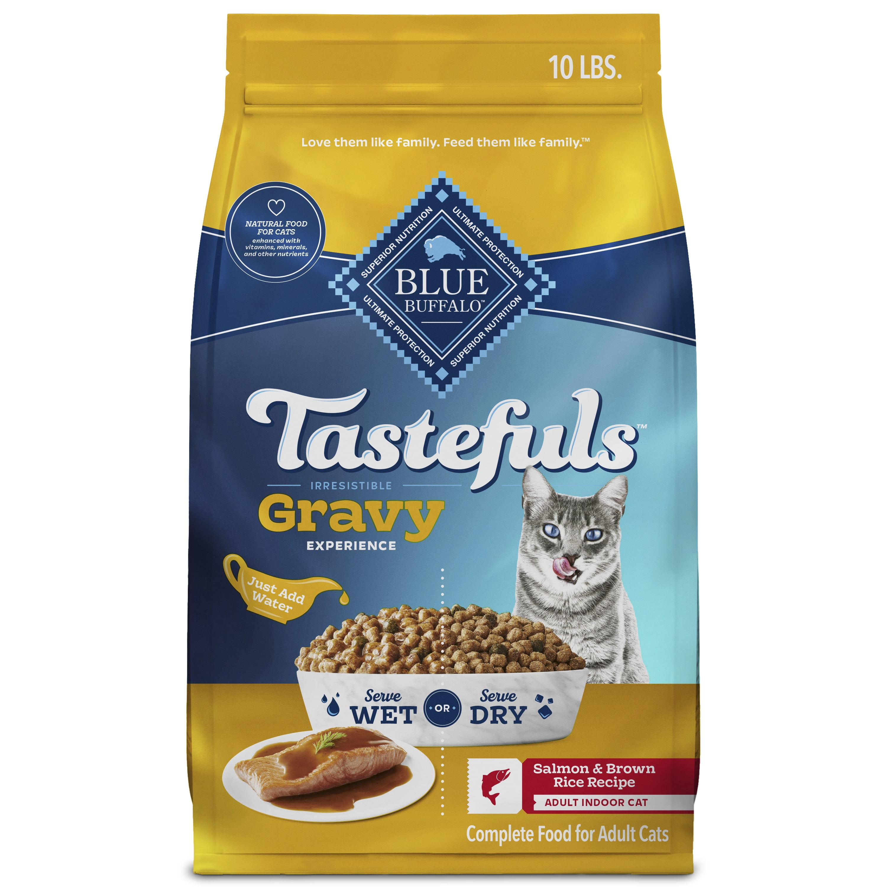 best cat litter box no mess Modkat