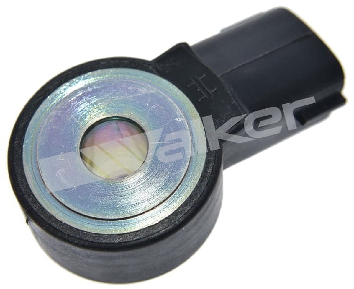 Walker 242-1081 Ignition Knock(Detonation) Sensor Fits select: 2003-2004 INFINITI G35, 2000-2003 NISSAN MAXIMA