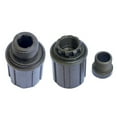 thumbnail image 4 of Durable Mountain Bike Freehub Body Maintain Hub 7-10 Speed Repairing Adaptor Reliable, 4 of 9