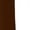 Brown, variant on Admvng Women's Solid Chino Capri Pants Slim Fit Cropped Trousers with Pockets