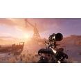thumbnail image 5 of Metro Exodus Complete Edition - Xbox Series X Microsoft Xbox Series, 5 of 5