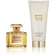 thumbnail image 1 of Set de regalo Perfume Jean Patou 1000 para mujer, 1 of 4