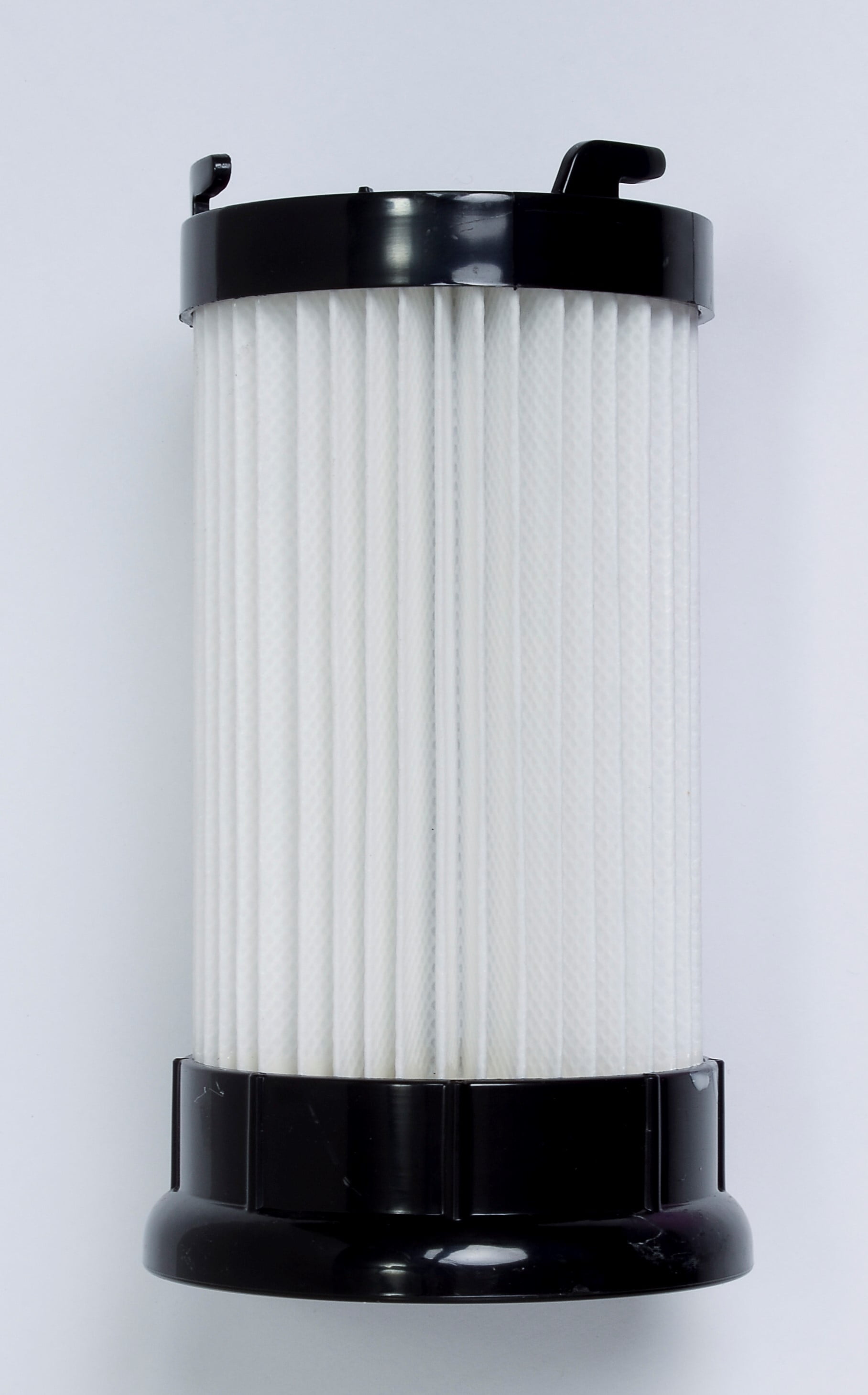 Vacuum Filter for Eureka AirSpeed AS1051A,AS1000A,AS1004A 