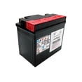 thumbnail image 4 of America Tx5L-Bs 12V 4Ah Agm Bci para Moto, 4 of 5