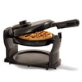thumbnail image 2 of Rotating Waffle Maker, 2 of 4