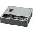 thumbnail image 2 of Supermicro SC101S - ultra small form factor - mini ITX, 2 of 3