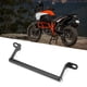 thumbnail image 5 of Black Motorcycle Phone Navigator Holder Bracket Fits for Super Adventure S R 17‑18, 5 of 5