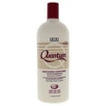thumbnail image 1 of Quantum Moisturizing Conditioner by Zotos for Unisex - 33.8 oz Conditioner, 1 of 2