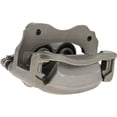 thumbnail image 4 of Centric Parts 14144184 Centric Semi-Loaded Brake Caliper Fits select: 2002-2010 LEXUS SC, 1996-2005 LEXUS GS, 4 of 4